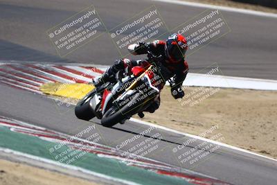 media/Aug-30-2025-TrackDaz (Sat) [[4ed96ed7f4]]/B Plus/1220pm (Turn 6)/